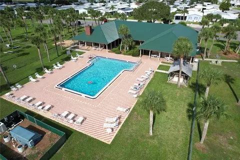 7576 Chasta Rd #0, Micco, FL 32976 photo 24