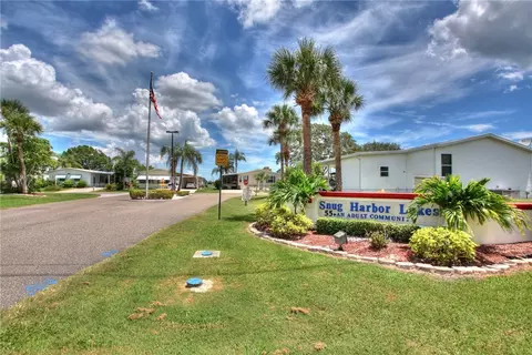 7576 Chasta Rd #0, Micco, FL 32976 photo 20