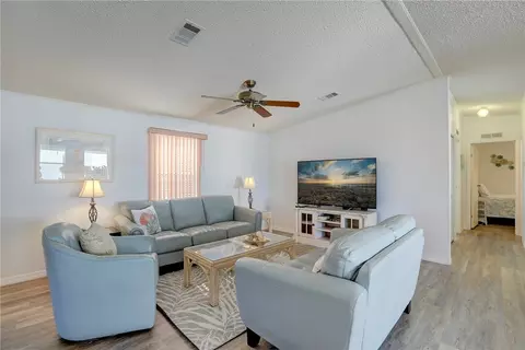 7576 Chasta Rd #0, Micco, FL 32976 photo 3