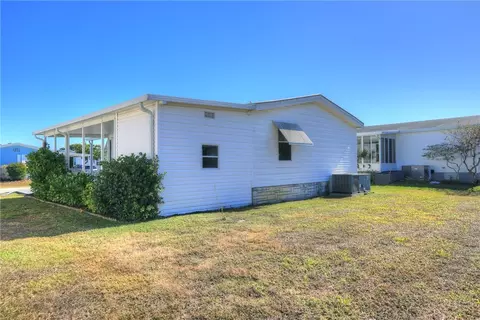7576 Chasta Rd #0, Micco, FL 32976 photo 19