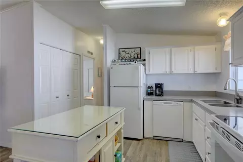 7576 Chasta Rd #0, Micco, FL 32976 photo 7