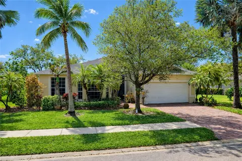4196 Abington Woods Cir, Vero Beach, FL 32967