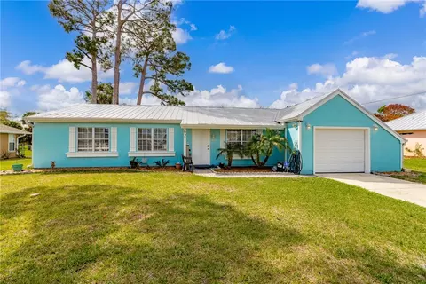 621 24th St SW, Vero Beach, FL 32962