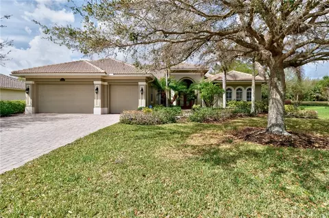 515 Pittman Ave, Vero Beach, FL 32968