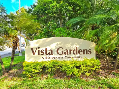 46 Vista Gardens Trl #205, Vero Beach, FL 32962