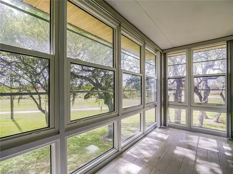 6 Vista Gardens Trl #205, Vero Beach, FL 32962