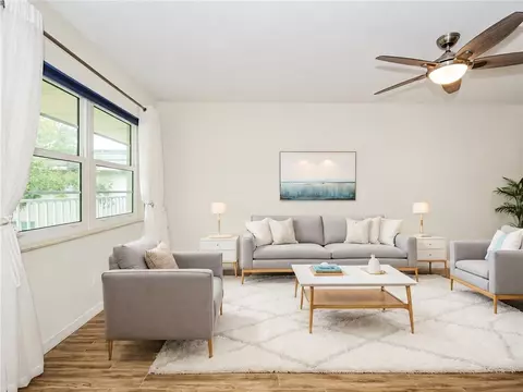 6 Vista Gardens Trl #205, Vero Beach, FL 32962