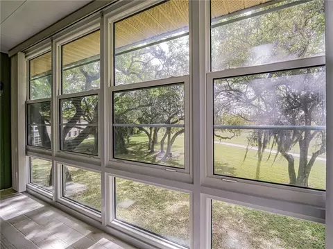 6 Vista Gardens Trl #205, Vero Beach, FL 32962