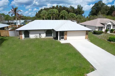 783 Carnation Dr, Sebastian, FL 32958