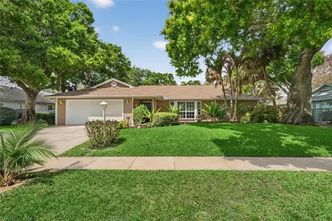 3920 1st Ln, Vero Beach, FL 32968