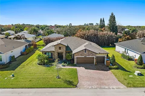 6291 Arcadia Sq, Vero Beach, FL 32966