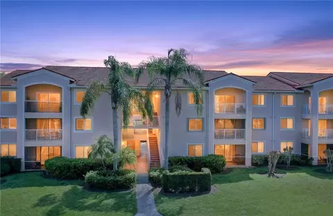 1640 N 42nd Cir #305, Vero Beach, FL 32967