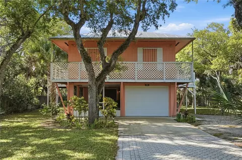 1951 W Shell Ln, Vero Beach, FL 32963
