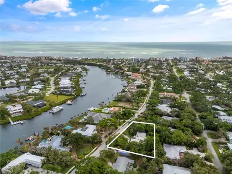 400 Live Oak Rd, Vero Beach, FL 32963