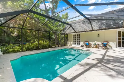 400 Live Oak Rd, Vero Beach, FL 32963