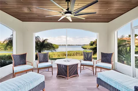 5250 E Harbor Village Dr #102, Vero Beach, FL 32967