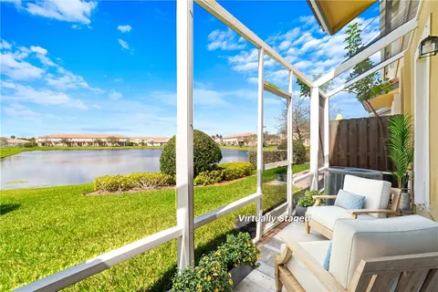 1077 Cheval Dr, Vero Beach, FL 32960