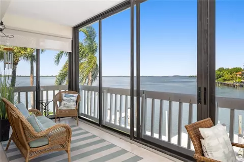 1776 Mooringline Dr #204, Vero Beach, FL 32963