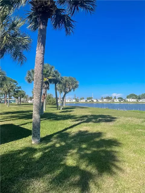 7635 Blackhawk Rd, Micco, FL 32976 photo 28