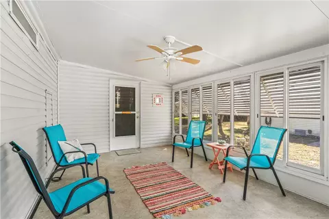 7635 Blackhawk Rd, Micco, FL 32976 photo 19