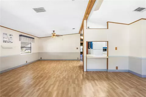 7635 Blackhawk Rd, Micco, FL 32976 photo 8