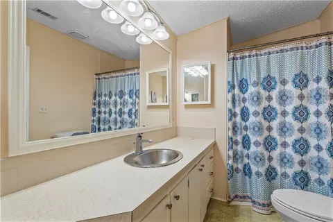 7635 Blackhawk Rd, Micco, FL 32976 photo 14
