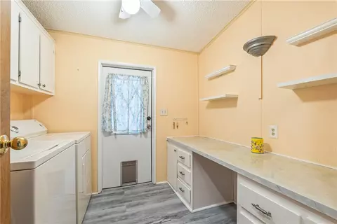 7635 Blackhawk Rd, Micco, FL 32976 photo 18