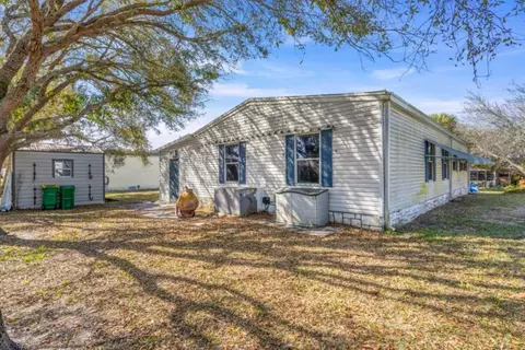 7635 Blackhawk Rd, Micco, FL 32976 photo 21