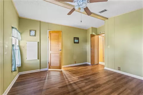 7635 Blackhawk Rd, Micco, FL 32976 photo 13