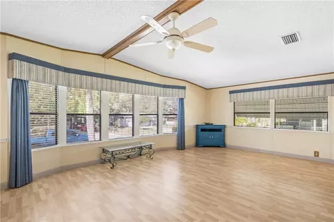 7635 Blackhawk Rd, Micco, FL 32976 photo 6