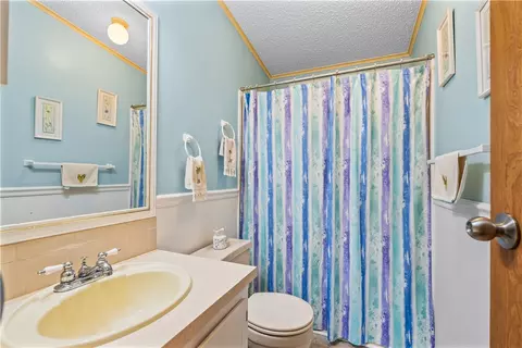 7635 Blackhawk Rd, Micco, FL 32976 photo 17