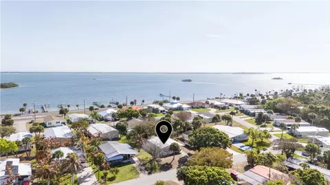 7635 Blackhawk Rd, Micco, FL 32976 photo 30