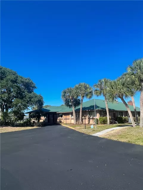 7635 Blackhawk Rd, Micco, FL 32976 photo 24