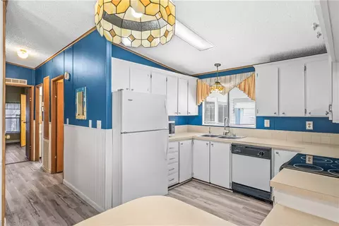 7635 Blackhawk Rd, Micco, FL 32976 photo 11