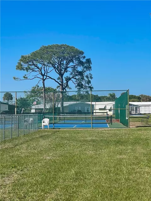 7635 Blackhawk Rd, Micco, FL 32976 photo 25