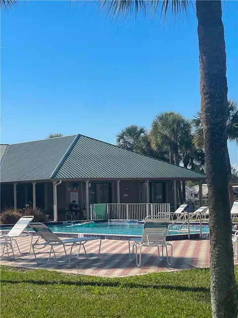 7635 Blackhawk Rd, Micco, FL 32976 photo 23
