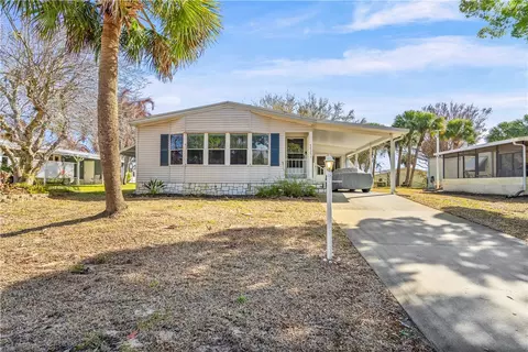 7635 Blackhawk Rd, Micco, FL 32976 photo 22