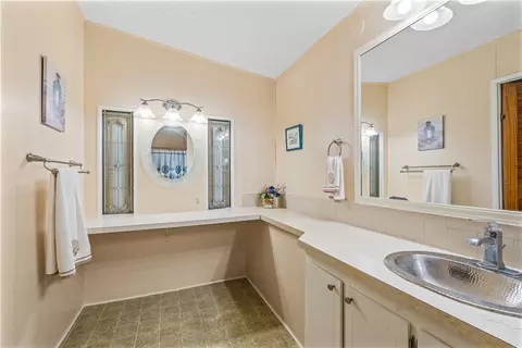 7635 Blackhawk Rd, Micco, FL 32976 photo 15