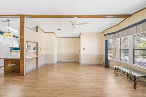 7635 Blackhawk Rd, Micco, FL 32976 photo 7