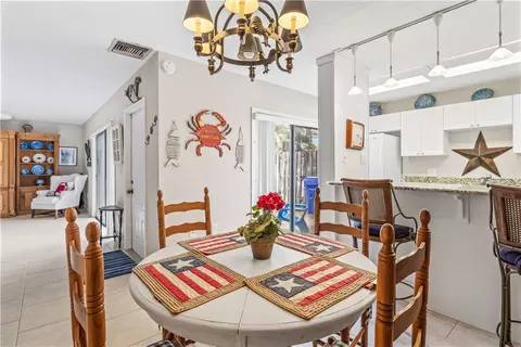 550 N Tropic Ln #6B, Vero Beach, FL 32960