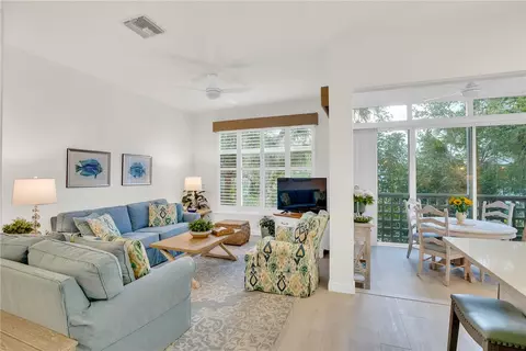 1315 Winding Oaks Cir E #905, Vero Beach, FL 32963