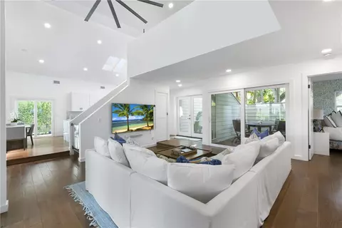 1190 Atocha Way, Vero Beach, FL 32963
