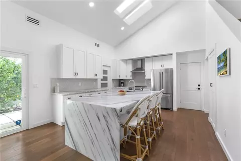 1190 Atocha Way, Vero Beach, FL 32963