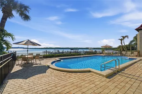 5151 Highway A1a Hwy #211, Indian River Shores, FL 32963