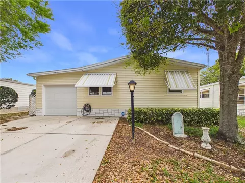 1203 Calusa Dr, Sebastian, FL 32976