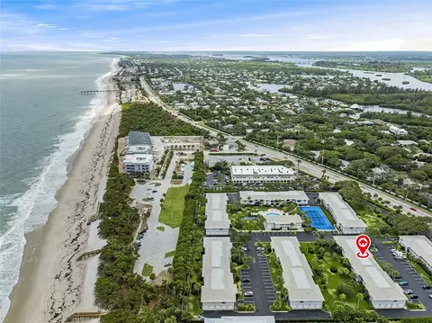 5100 Highway A1a #13B, Vero Beach, FL 32963