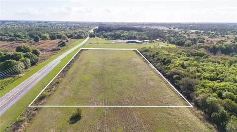 6525 81st St, Vero Beach, FL 32967