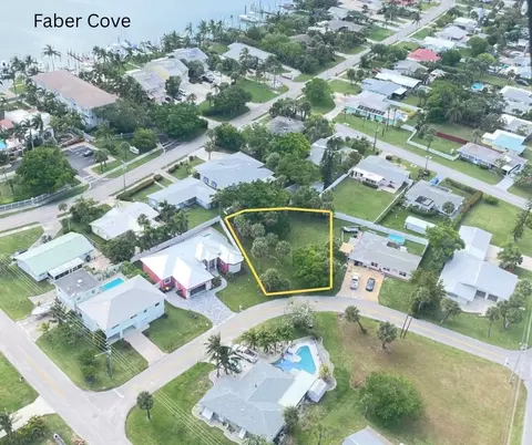 00 Coral Cir, Fort Pierce, FL 34949