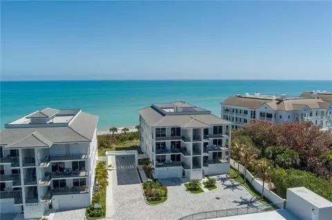 8050 Highway A1a #201, Vero Beach, FL 32963