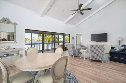 1776 Mooringline Dr #206, Vero Beach, FL 32963